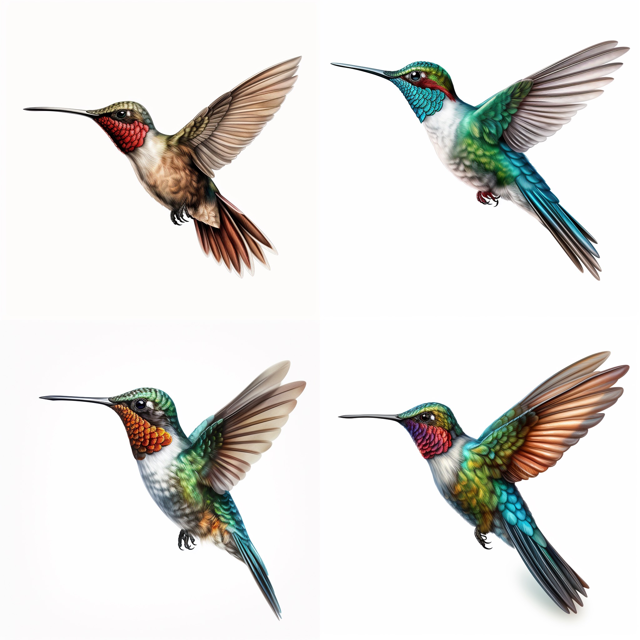 https://thebridgetattoo.com/wp-content/uploads/2023/06/hummingbird.05.jpg