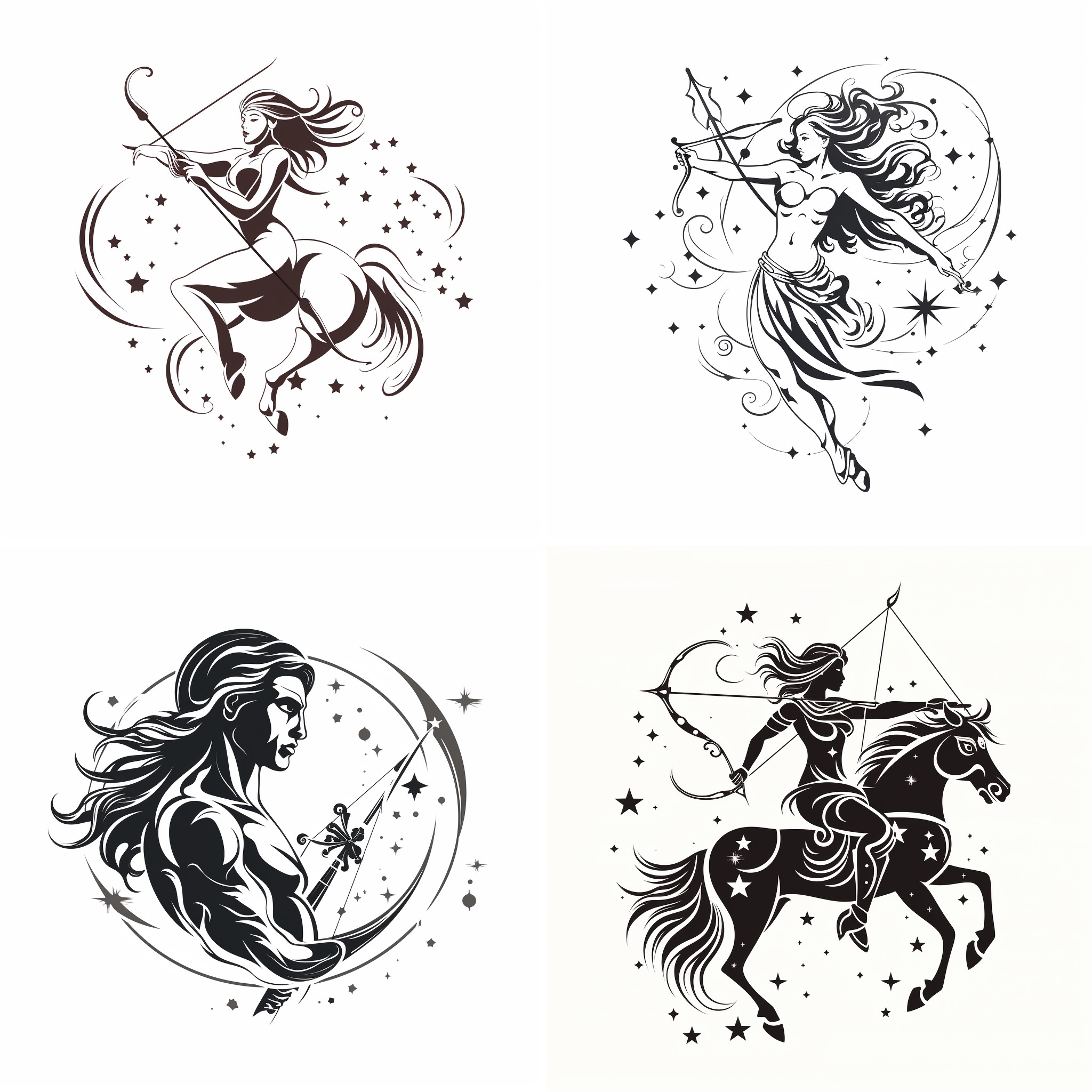 Printable Tattoo Stencils - You'll Want To Read This Carefully