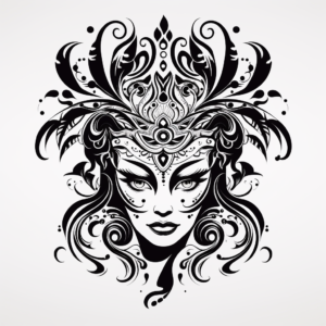 Printable Tattoo Outline Stencils The Bridge Tattoo Designs Printable Tattoo Outline Stencils The Bridge Tattoo Designs